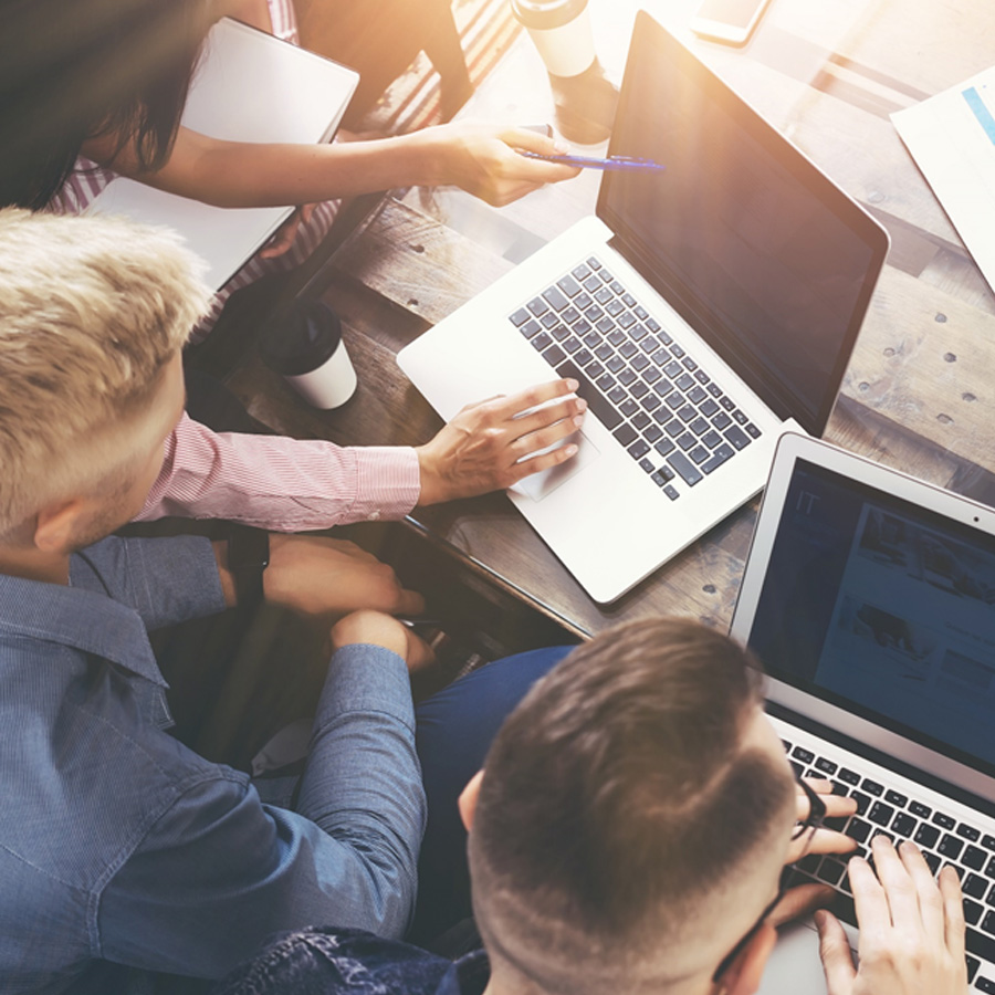 Meyertech Training Videos